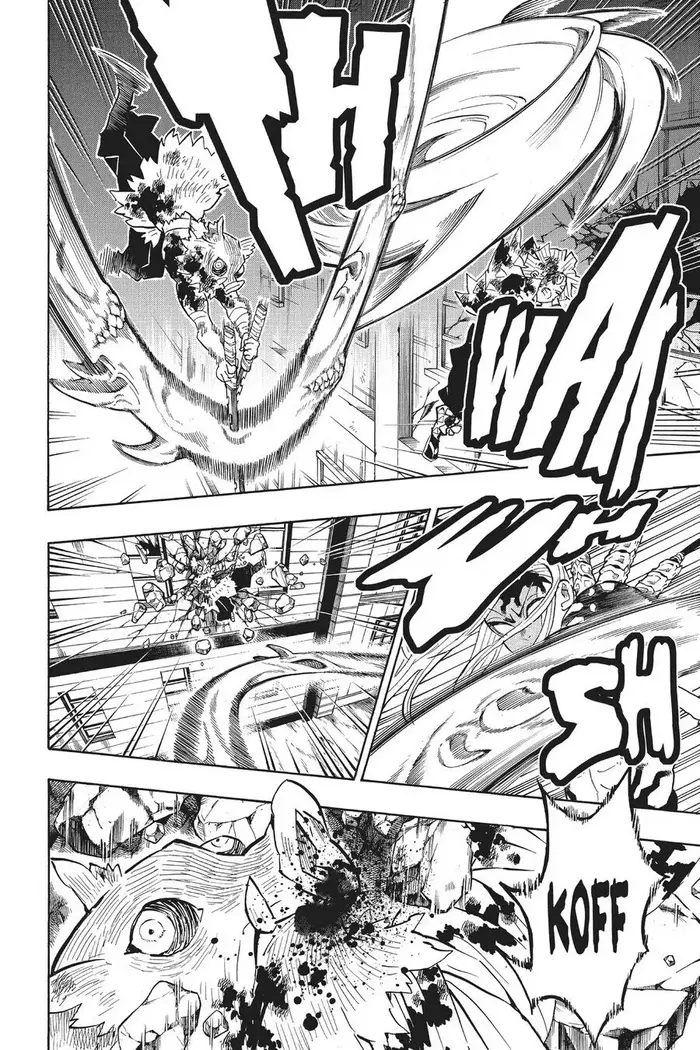 Demon Slayer Chapter 197 image 21_optimized